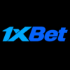 1xBet — مراجعة الإمارات