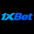 1xBet — UAE Review