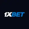 1xBet — UAE Review
