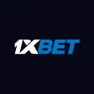 1xBet UAE