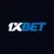 مراجعة 1xBet للإمارات 2026: الترخيص والأسواق والدفع بالتفصيل