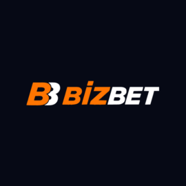 BizBet Review UAE 2026