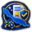 Curaçao licence