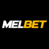 MelBet — مراجعة الإمارات