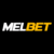 MelBet — UAE Review