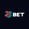 مراجعة 22Bet 2026: عمق الأسواق والتطبيق وخريطة التراخيص