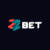 مراجعة 22Bet 2026: عمق الأسواق والتطبيق وخريطة التراخيص