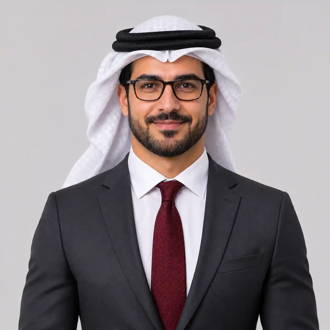Karim Al-Haddad — Senior Casino Analyst & Reviewer