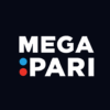 مراجعة Megapari 2026: هل تكفي أسواق كرة القدم لتبرير الاختيار؟