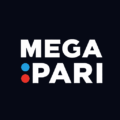 مراجعة Megapari 2026: هل تكفي أسواق كرة القدم لتبرير الاختيار؟