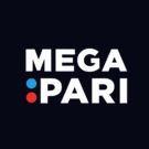 مراجعة Megapari 2026: هل تكفي أسواق كرة القدم لتبرير الاختيار؟