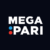 مراجعة Megapari 2026: هل تكفي أسواق كرة القدم لتبرير الاختيار؟