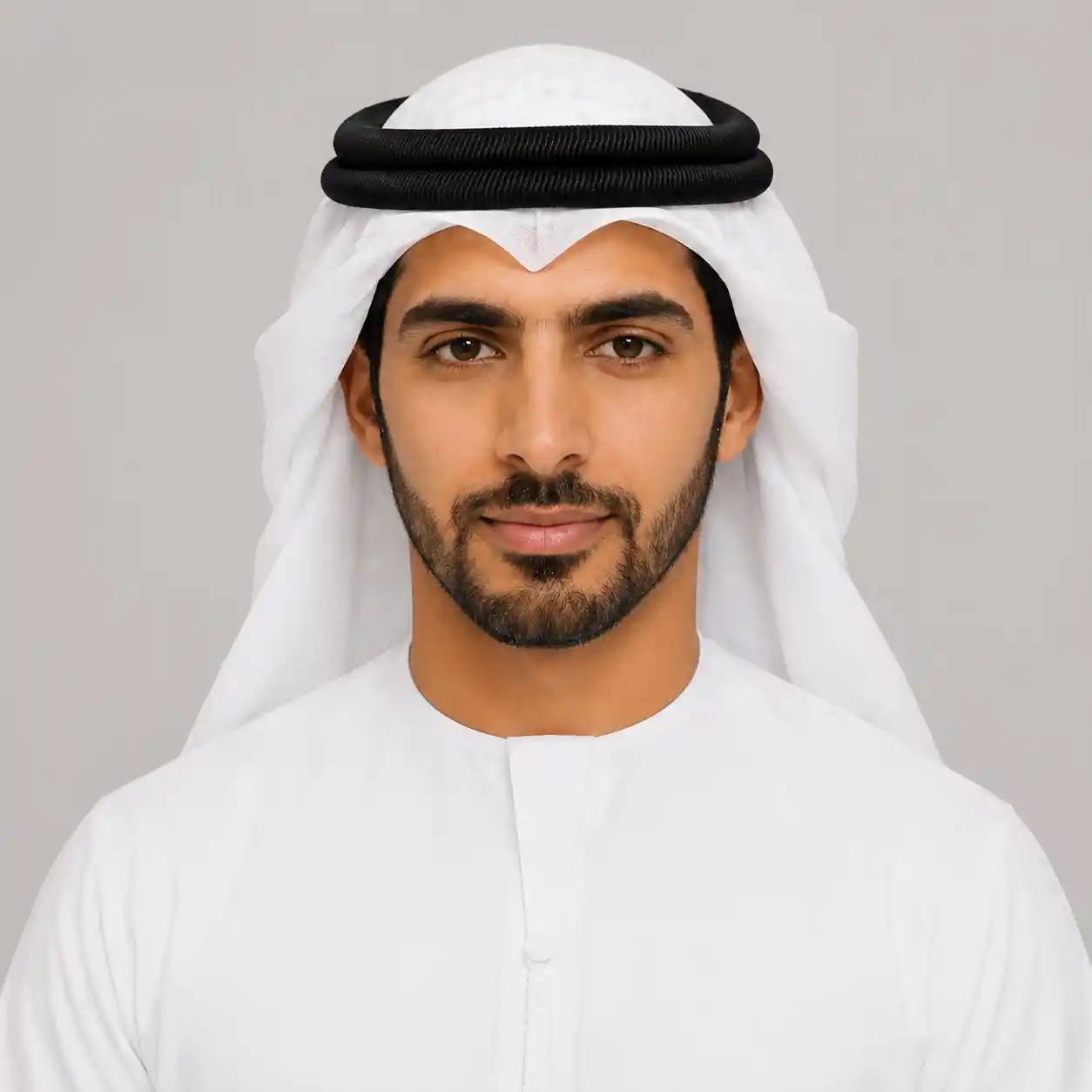 Omar Al-Suwaidi — Senior Sports & Odds Analyst