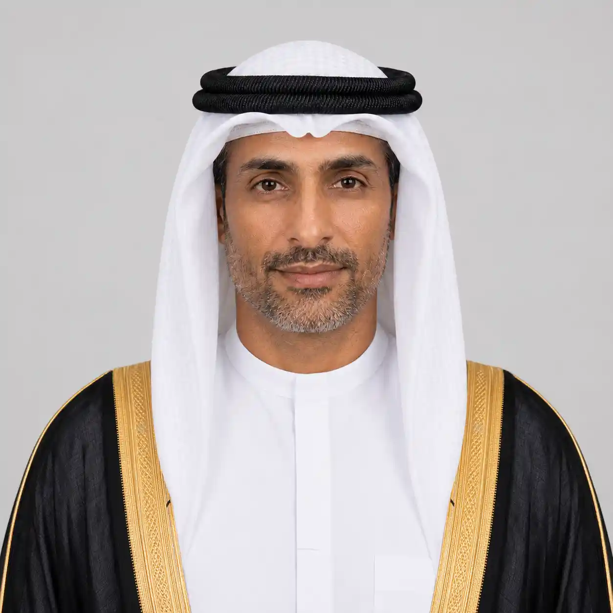 Tarek Al-Falasi — Betting Editor & Fact-Checker